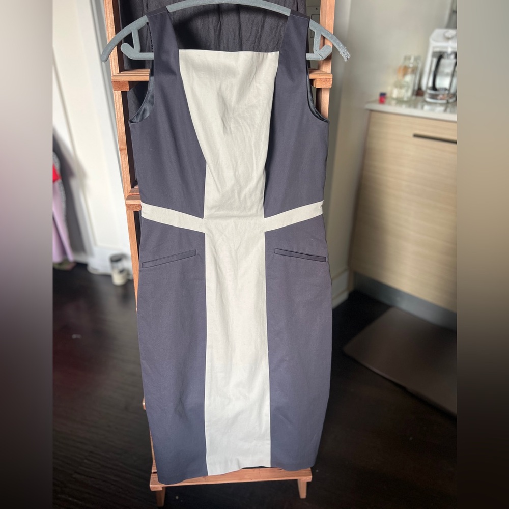 CLUB MONACO Diane Dress size 6